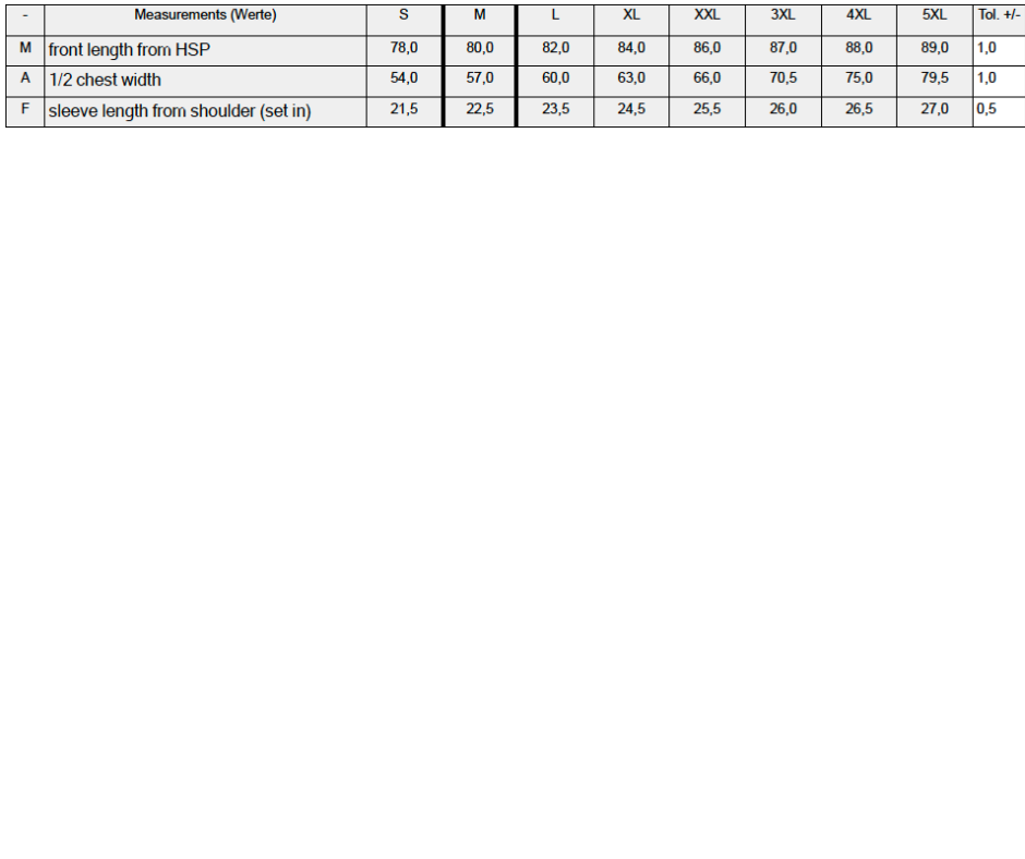 STREET - ZEUS premium combed oversized jersey T-Shirt