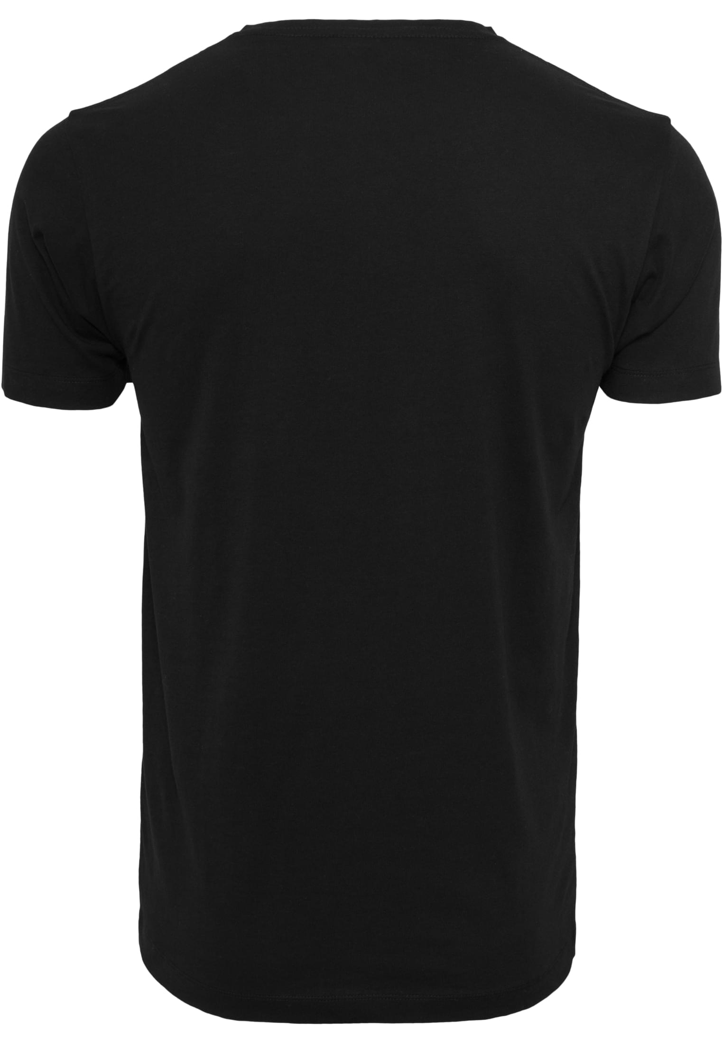 RUGBY 069-Rugby unisex round neck T-Shirt