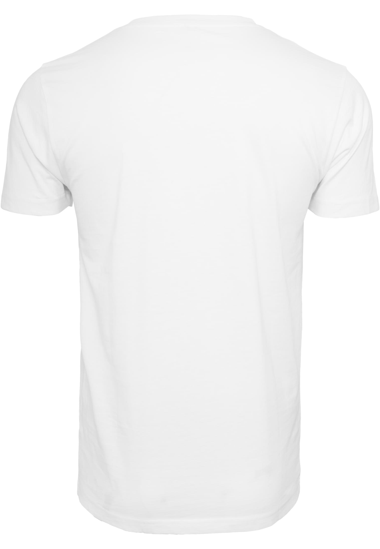 RUGBY 069-Rugby unisex round neck T-Shirt