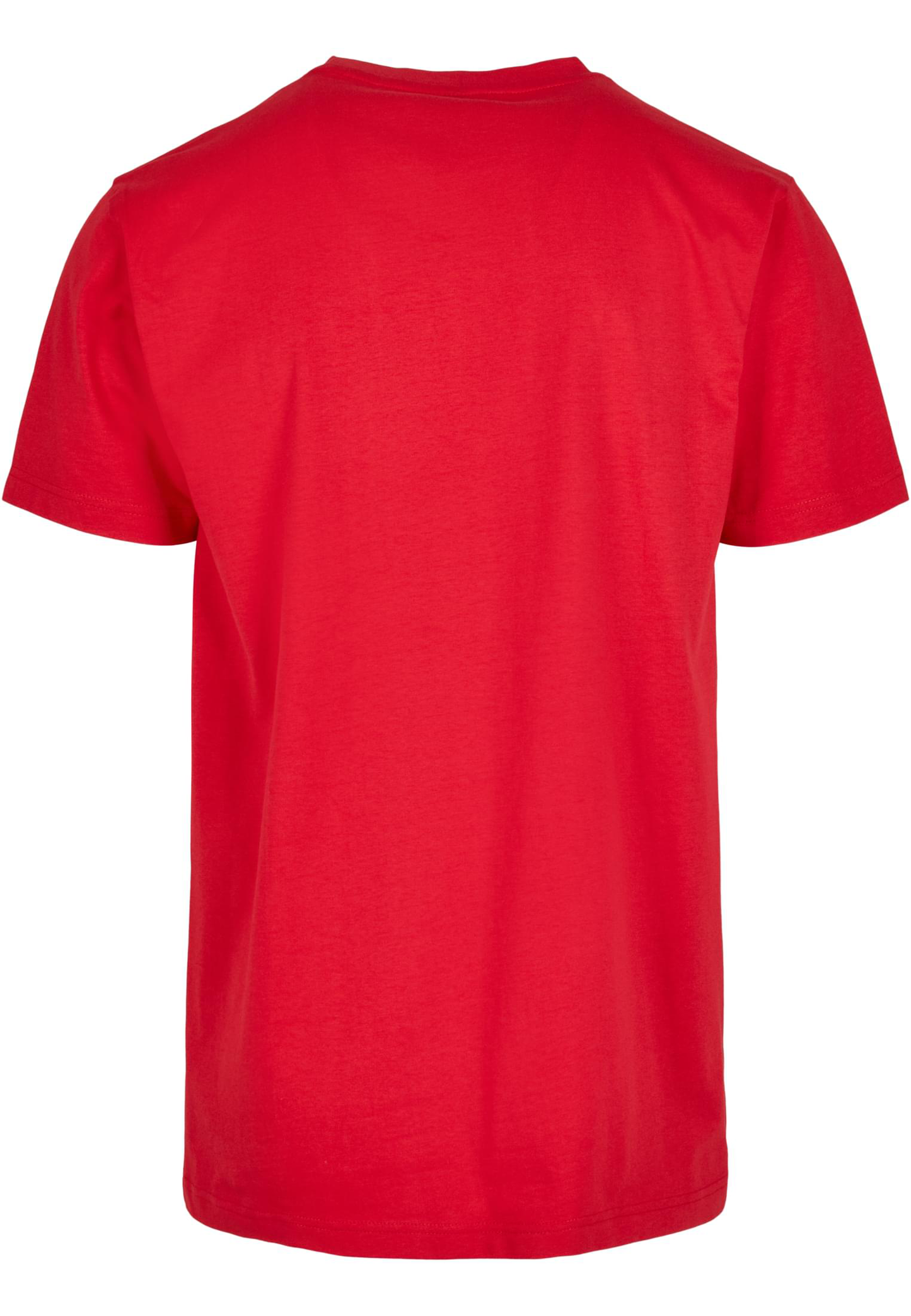 RUGBY 069-Rugby unisex round neck T-Shirt