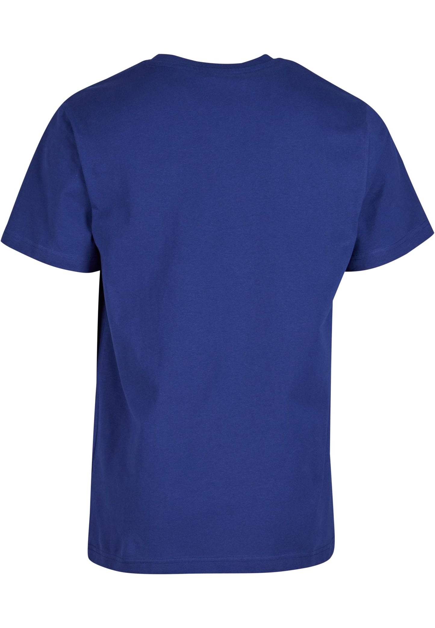 FOOTBALL - Gameday vibes unisex round neck T-shirt