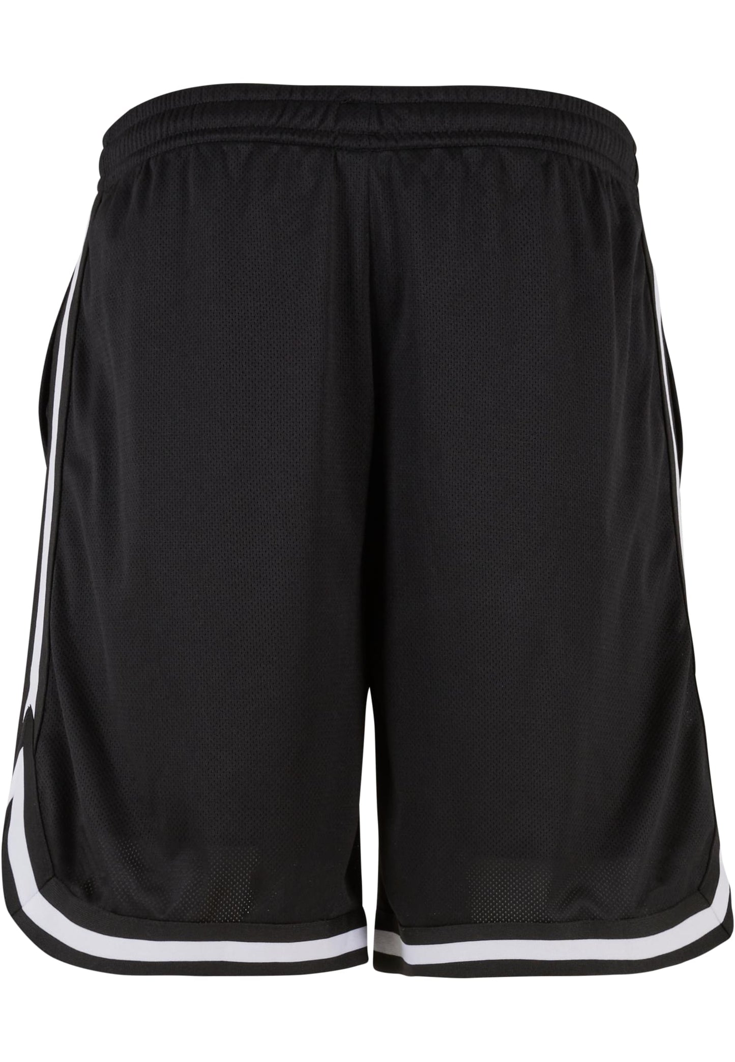 GYM - Logo unisex mesh shorts