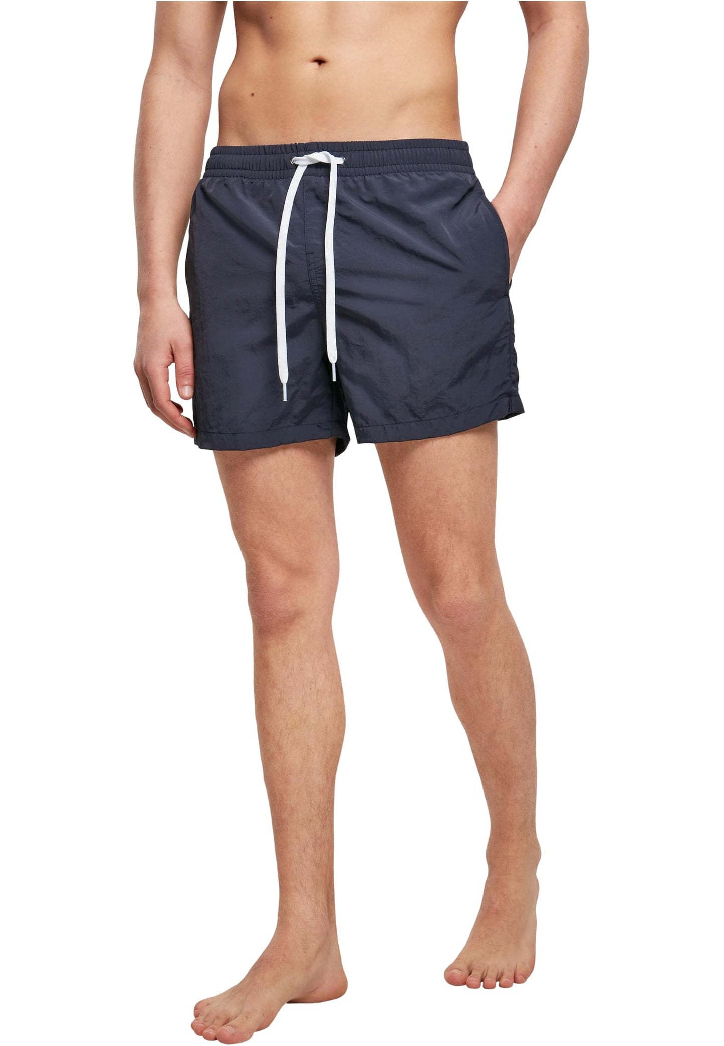 Basic - T20 Swimshorts