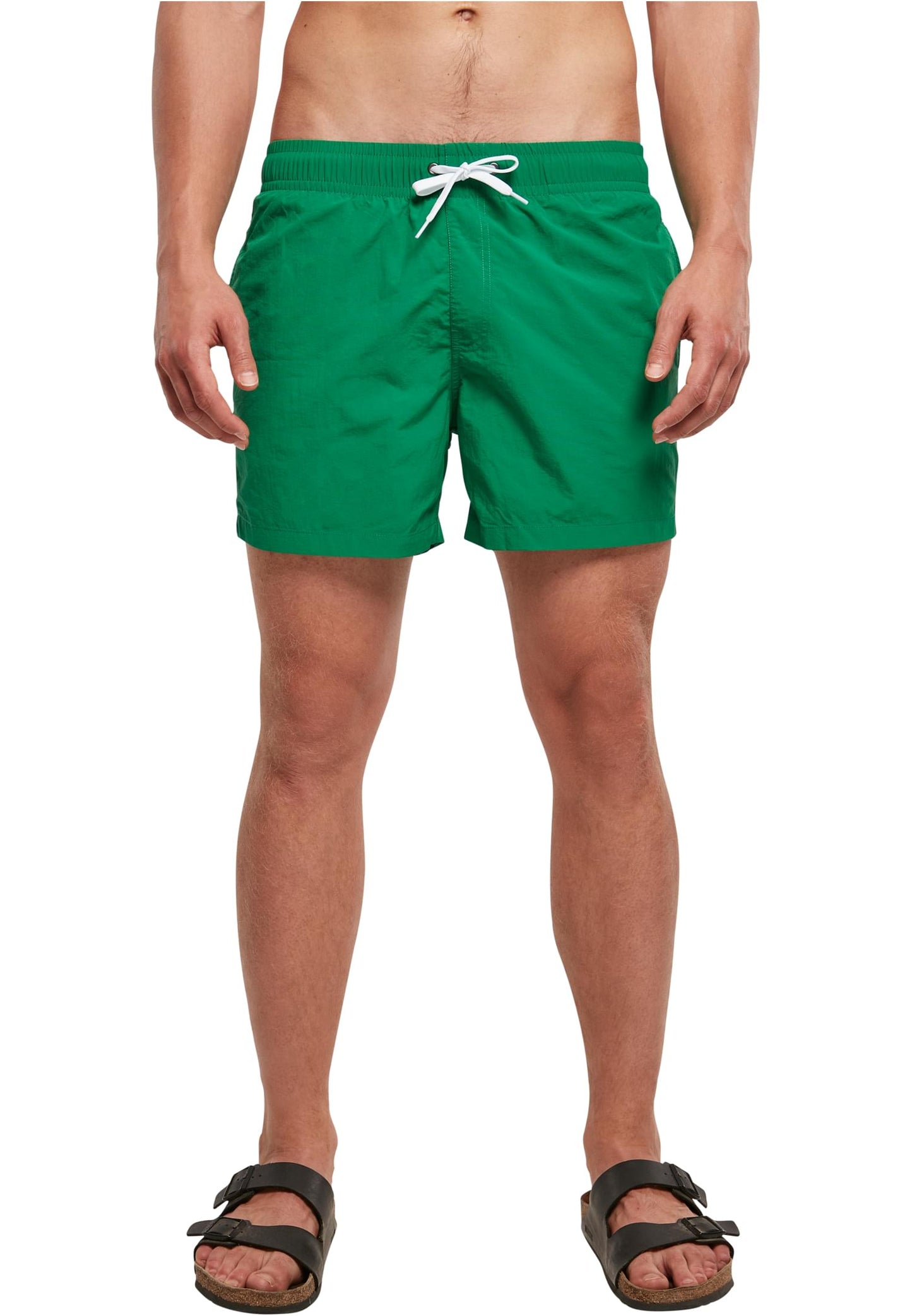 Basic - T20 Swimshorts