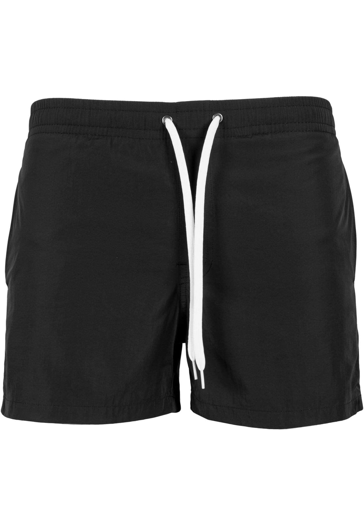 Basic - T20 Swimshorts