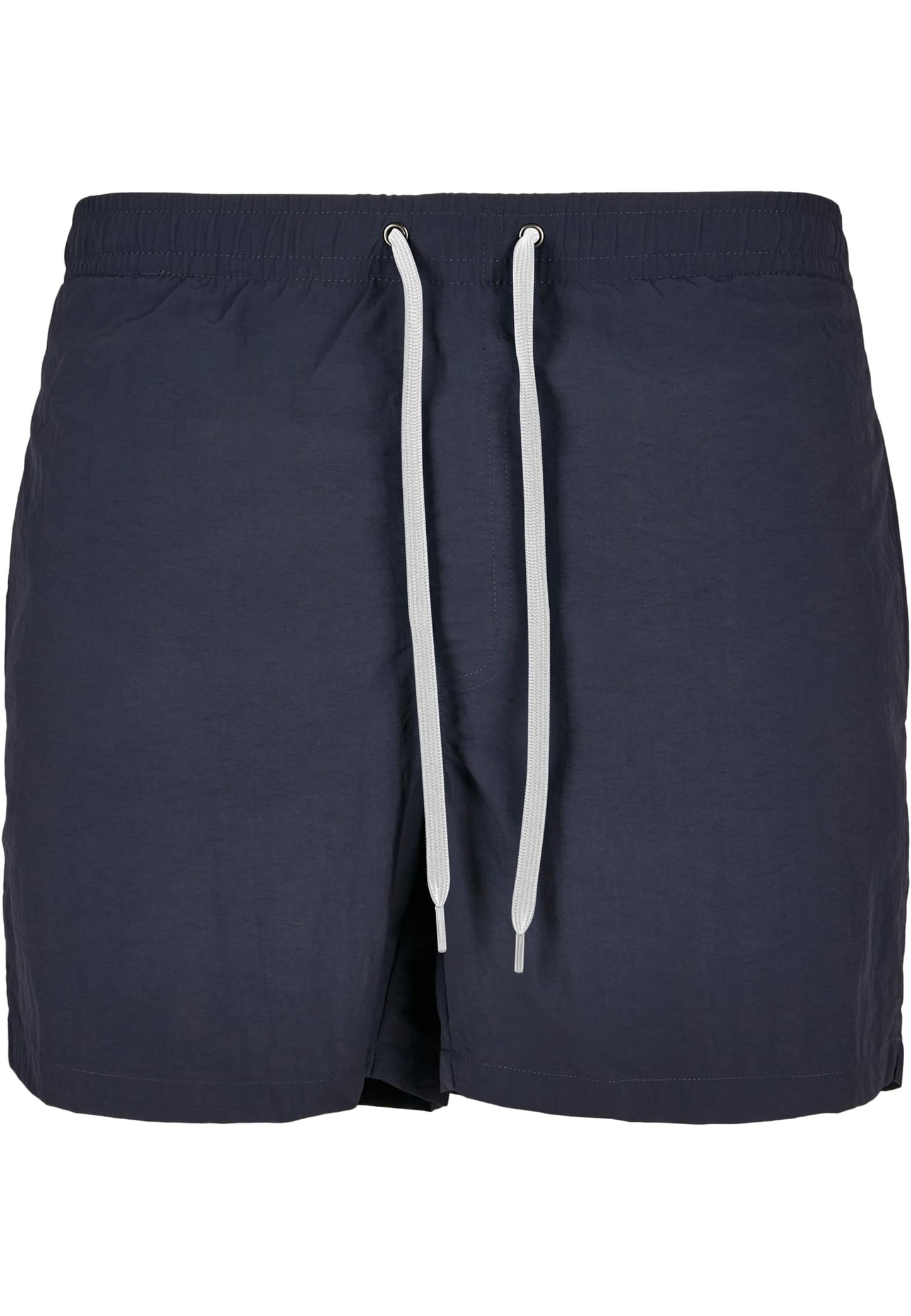 Basic - T20 Swimshorts