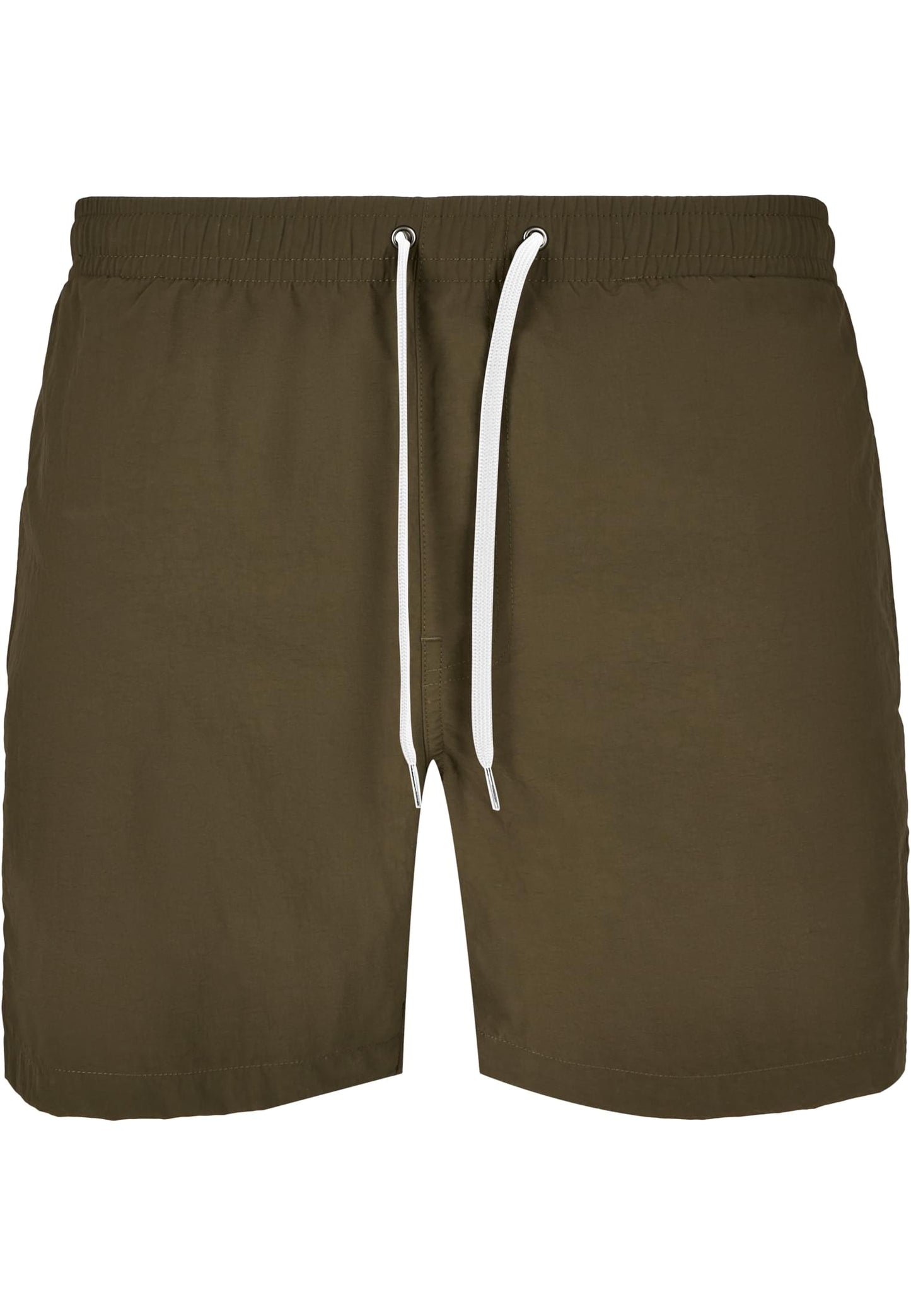 Basic - T20 Swimshorts