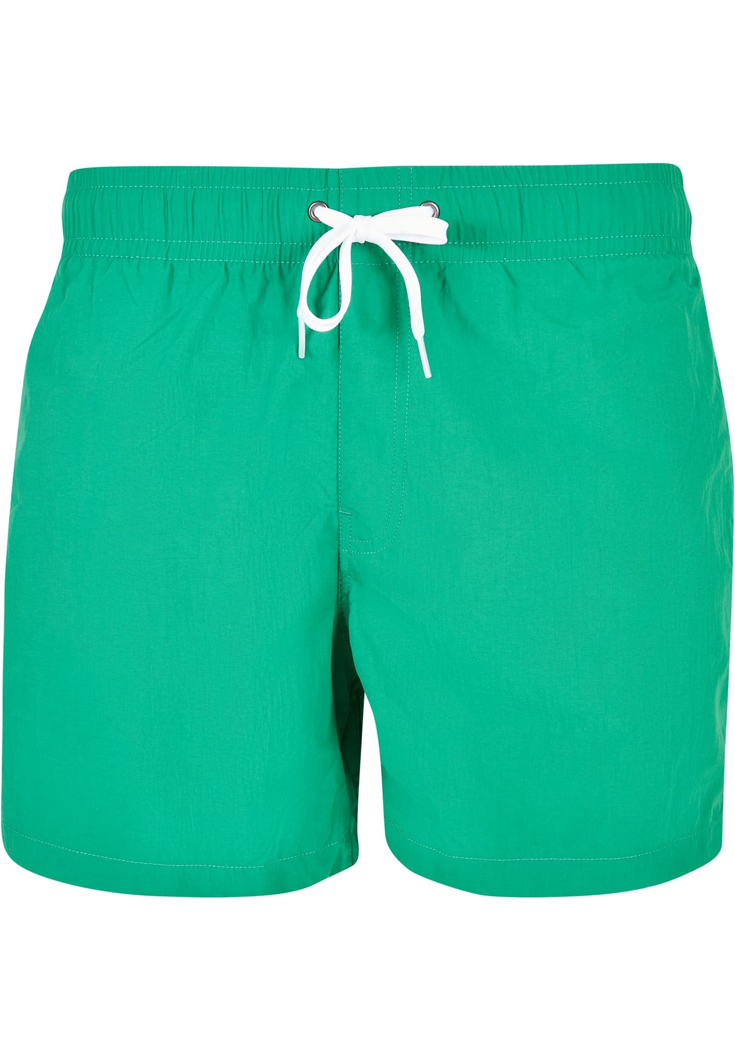 Basic - T20 Swimshorts