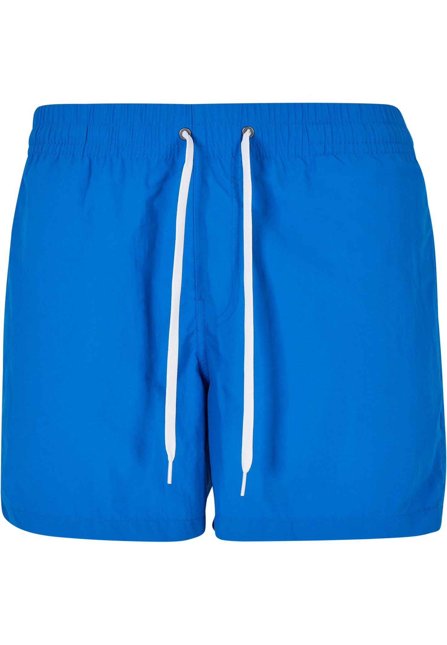 Basic - T20 Swimshorts