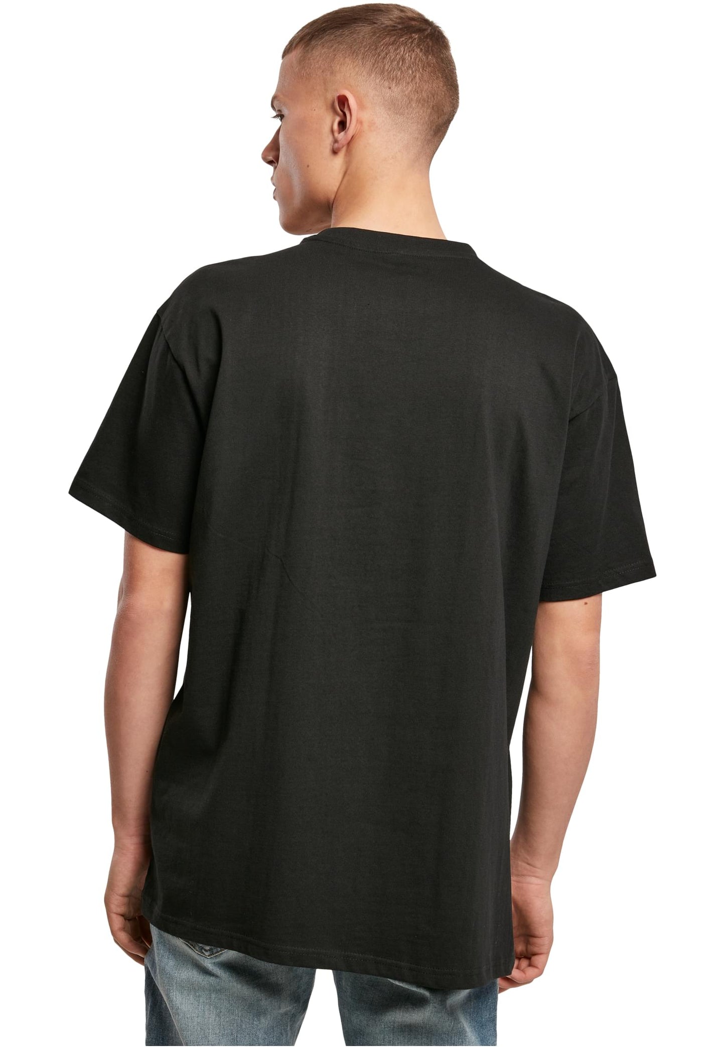 FOOTBALL - Lineman - Line > Skill heavy oversized unisex T-Shirt