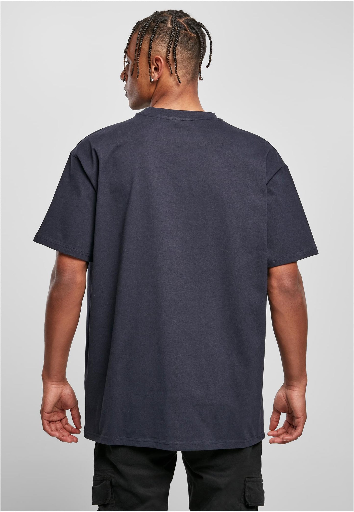 FOOTBALL - Lineman - Line &gt; Skill heavy oversized unisex T-shirt