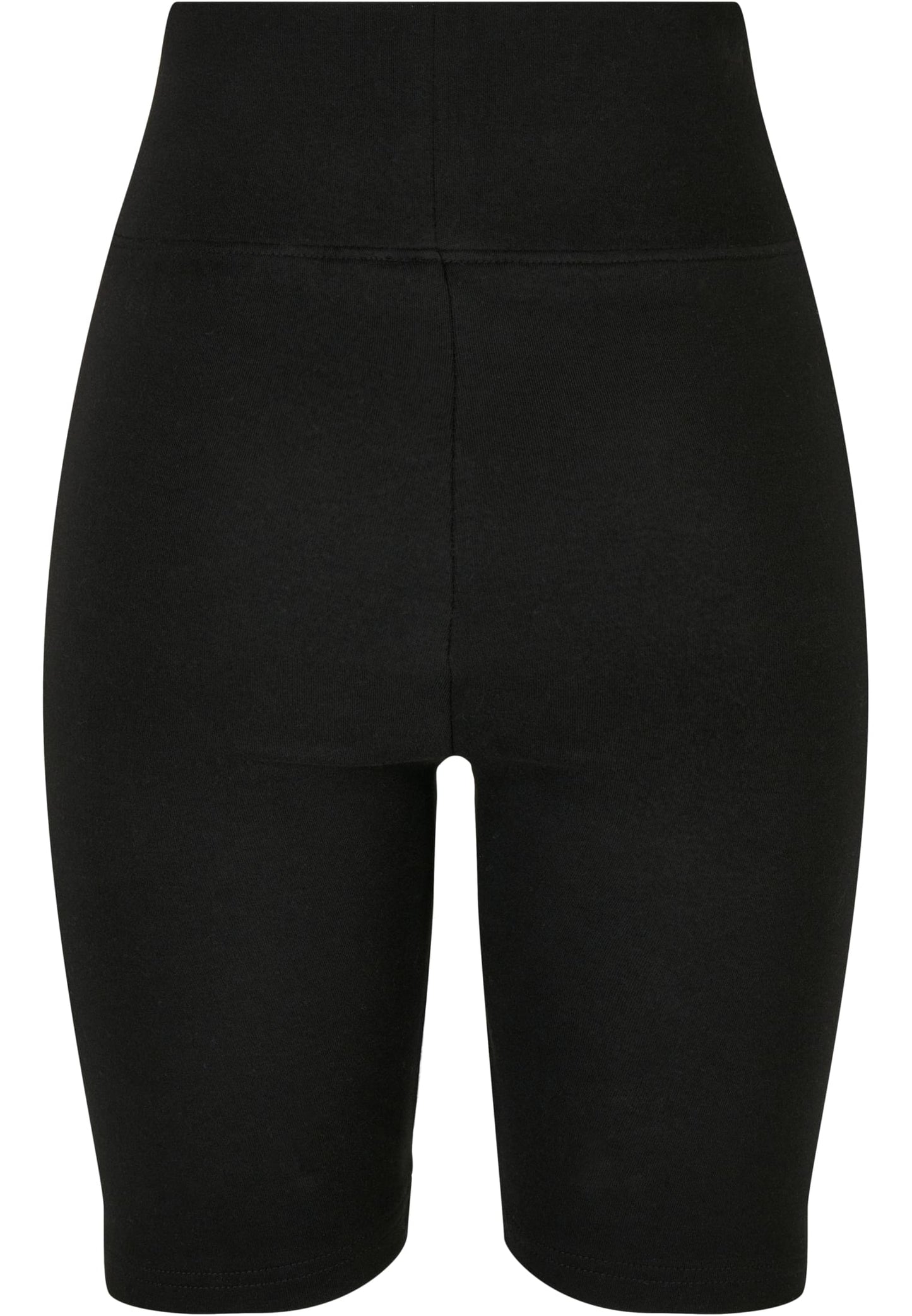 Basic - Logo WMN cycling Shorts