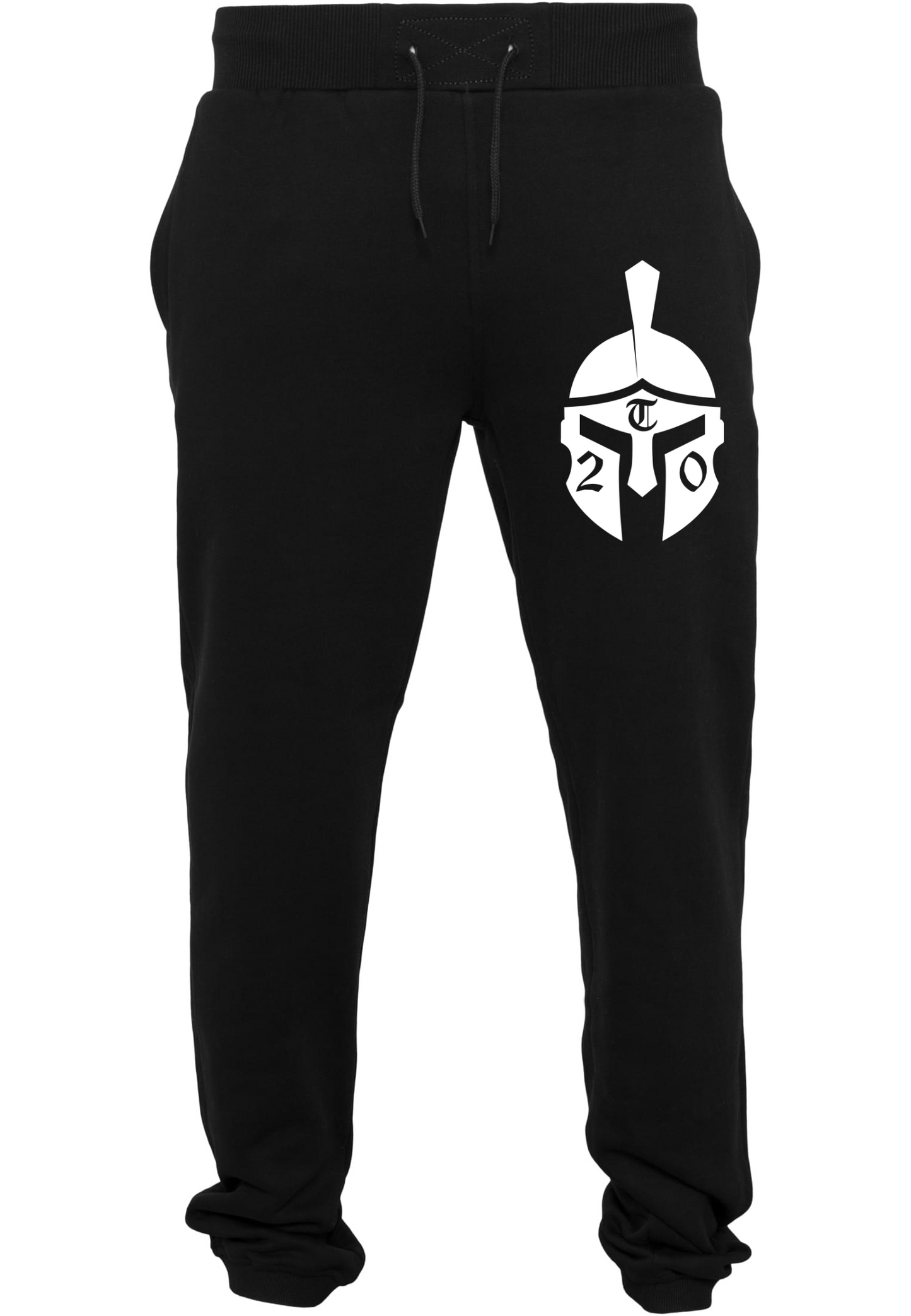 Basic - Logo unisex Sweatpants