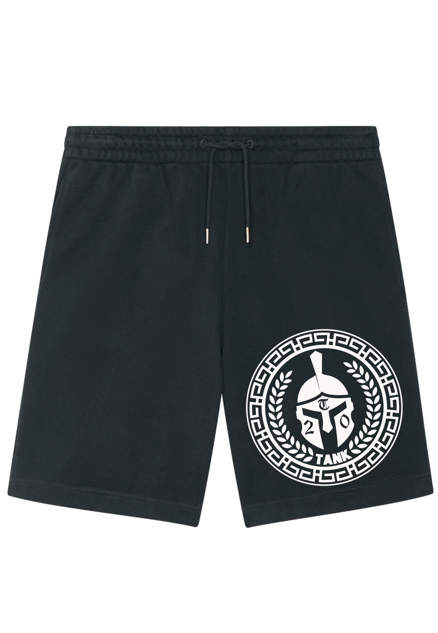 Streets - Logo unisex Sweatshorts