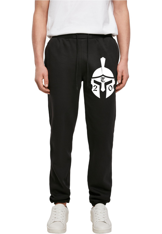 Basic - Logo unisex Sweatpants