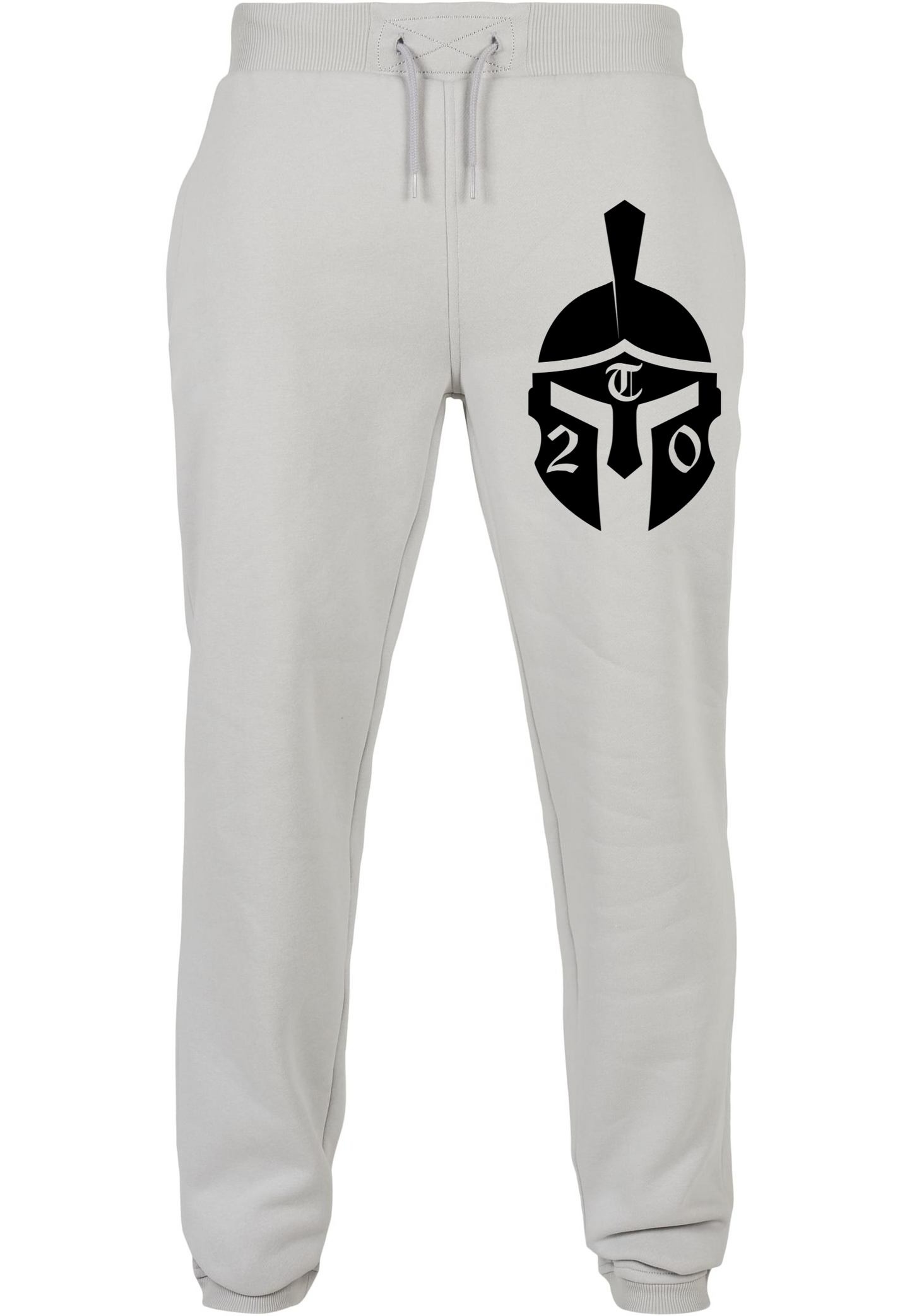 Basic - Logo unisex Sweatpants