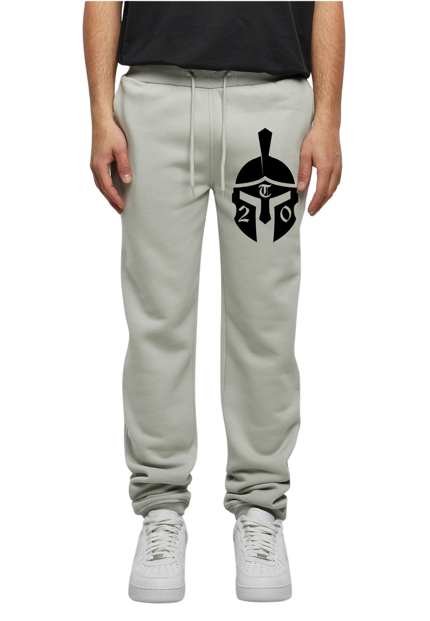 Basic - Logo unisex Sweatpants