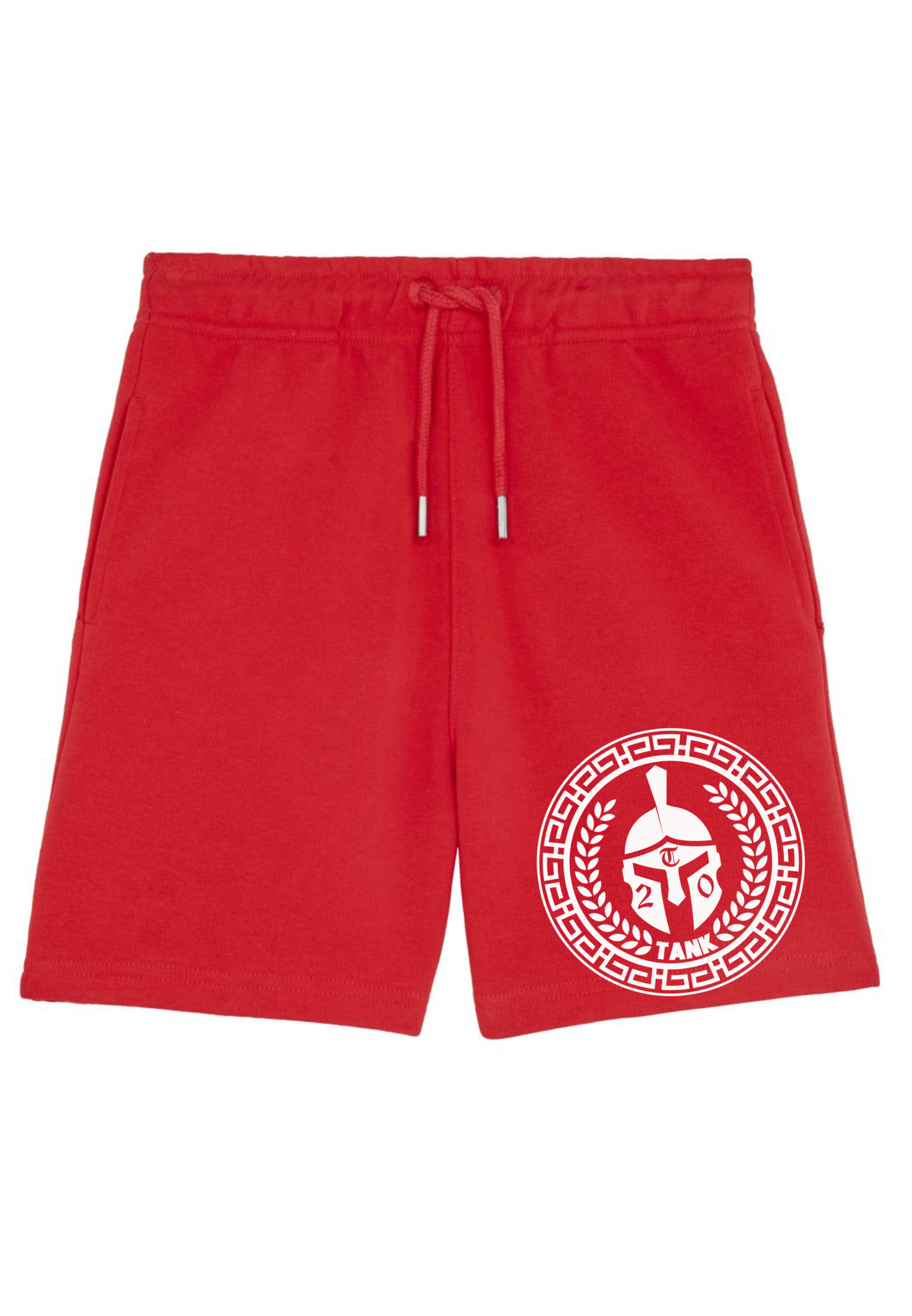 Streets - Logo Kids unisex Sweatshorts