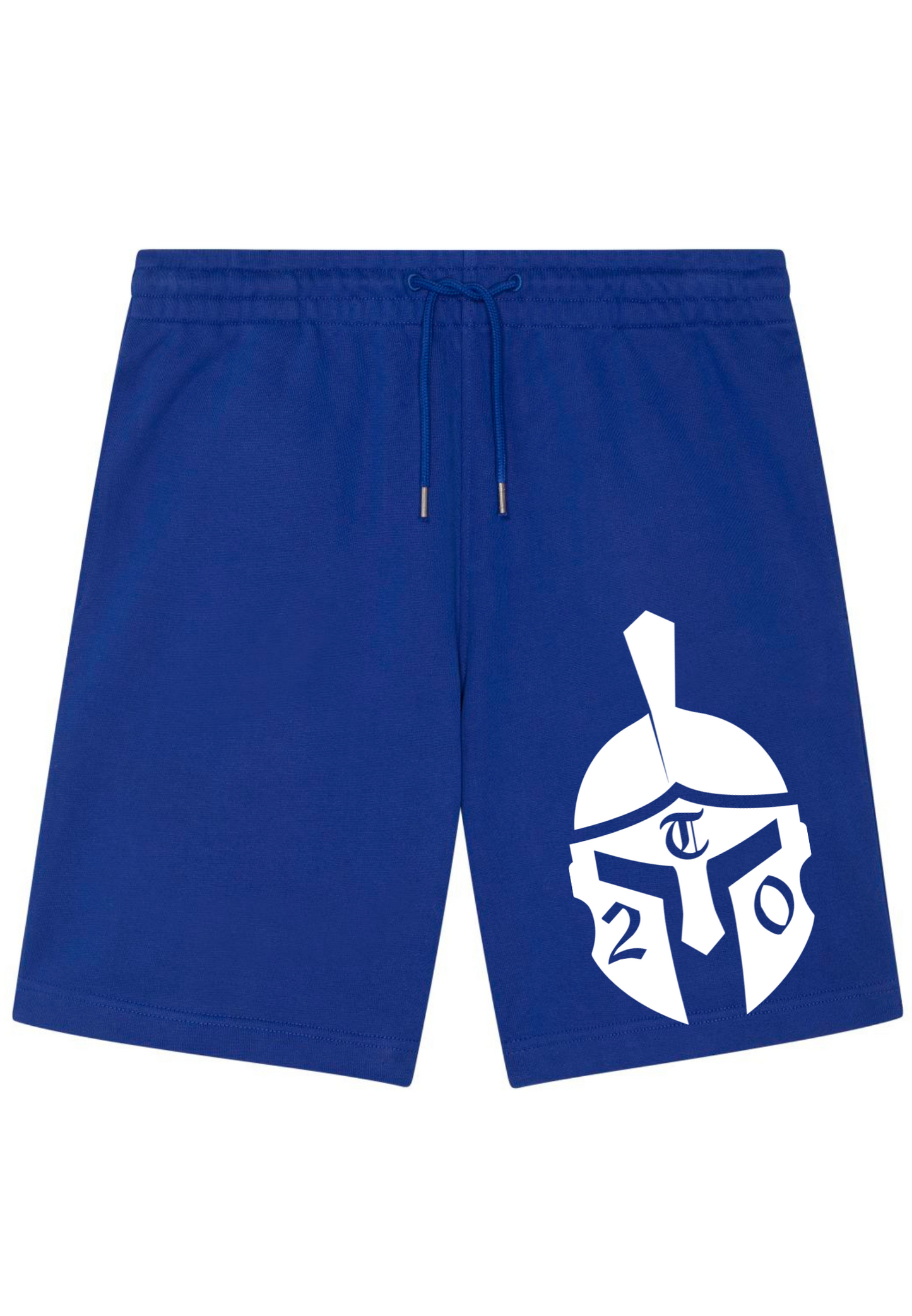 Basic - Logo unisex Sweatshorts